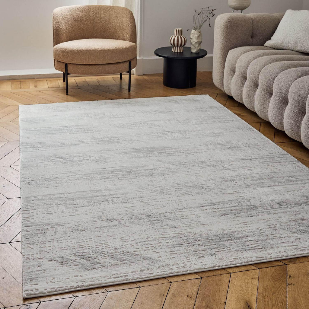 6030_grey-cream_CARMEL-2__350KB - Bobobiy