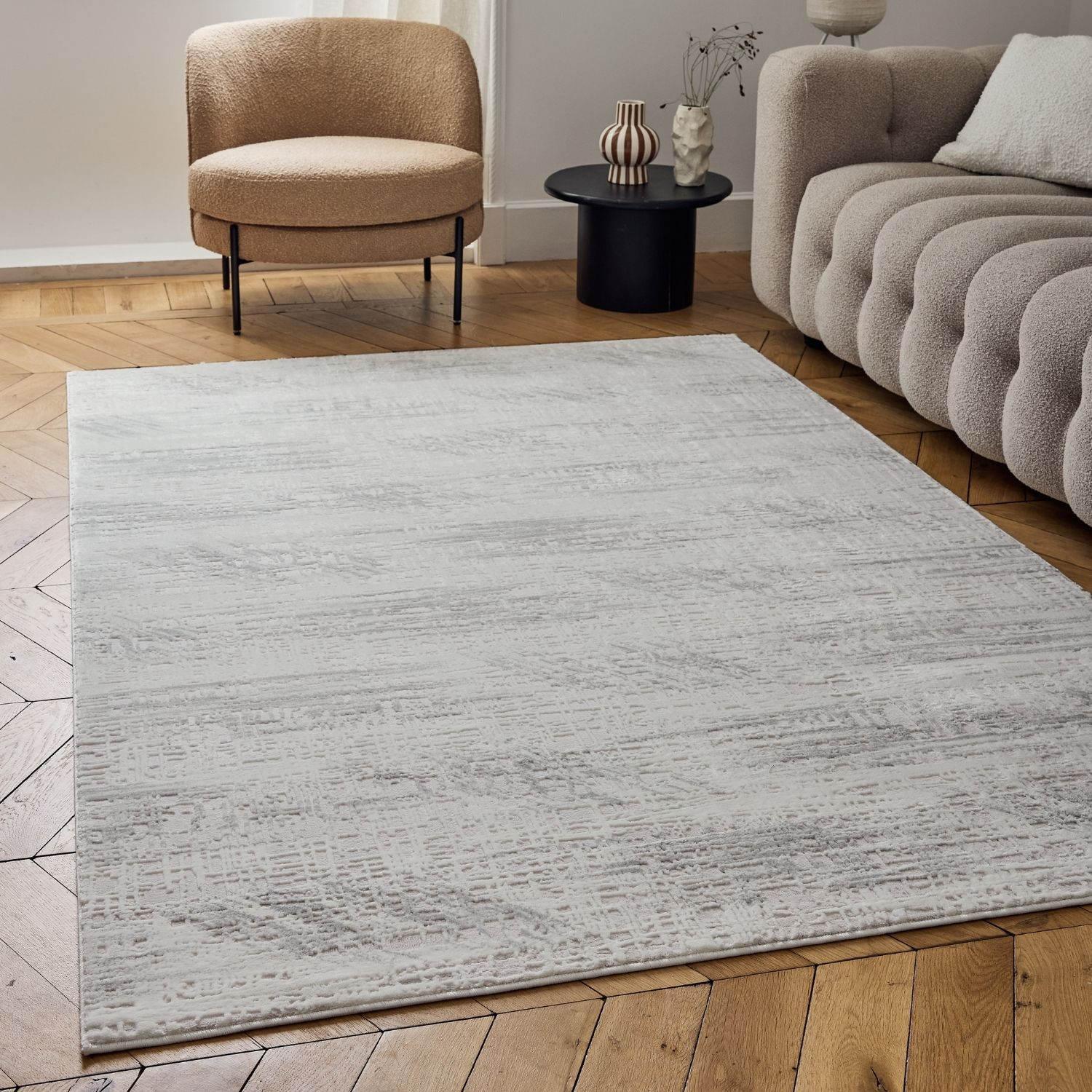 6030_grey-cream_CARMEL-2__350KB - Bobobiy