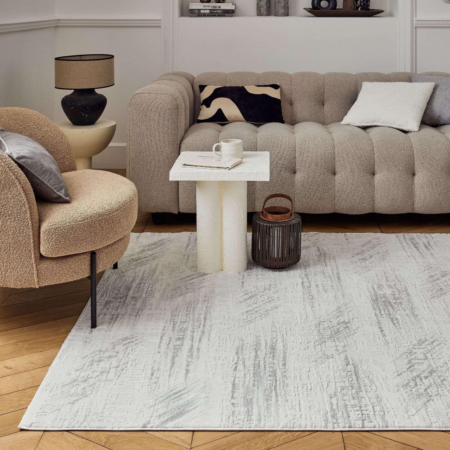 6030_grey-cream_CARMEL-3__350KB - Bobobiy