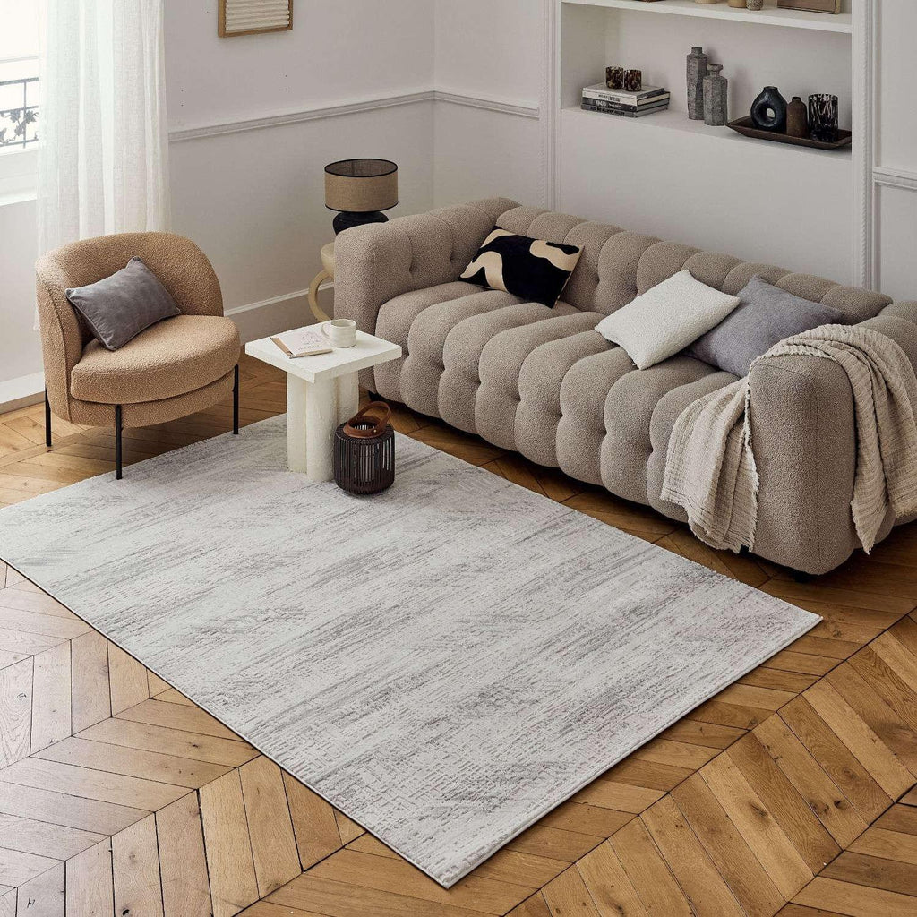6030_grey-cream_CARMEL-4__350KB - Bobobiy