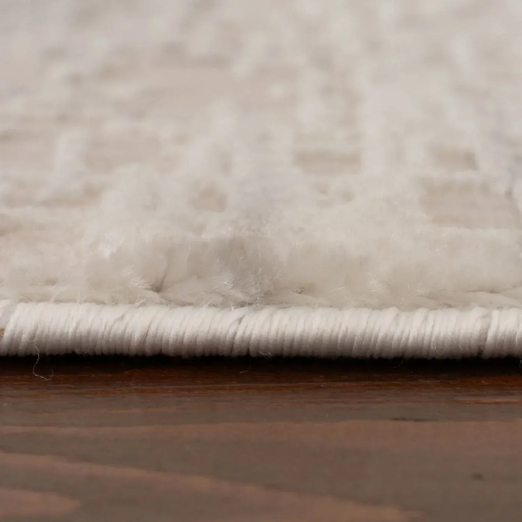 6030_grey-cream_CARMEL-5 - Bobobiy