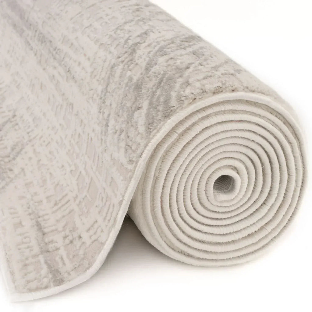 6030_grey-cream_CARMEL-6 - Bobobiy