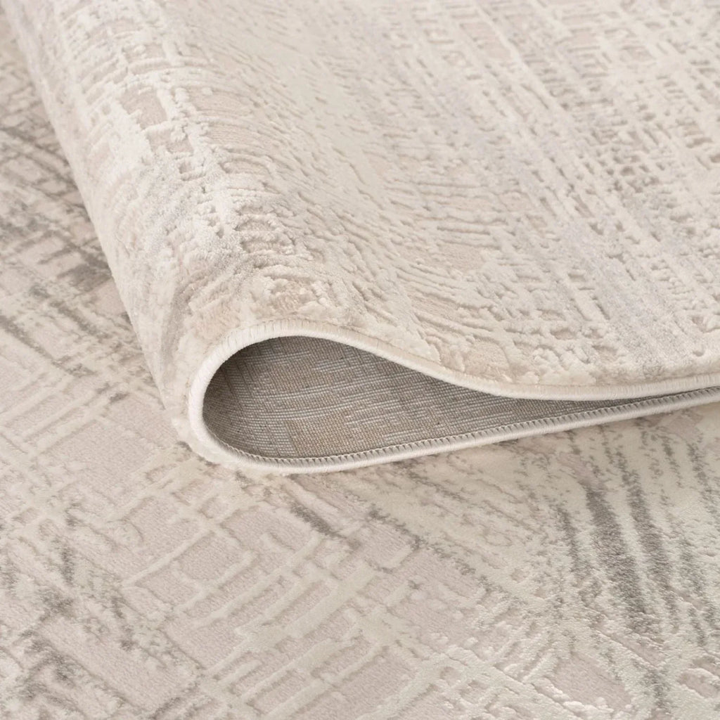 6030_grey-cream_CARMEL-7 - Bobobiy