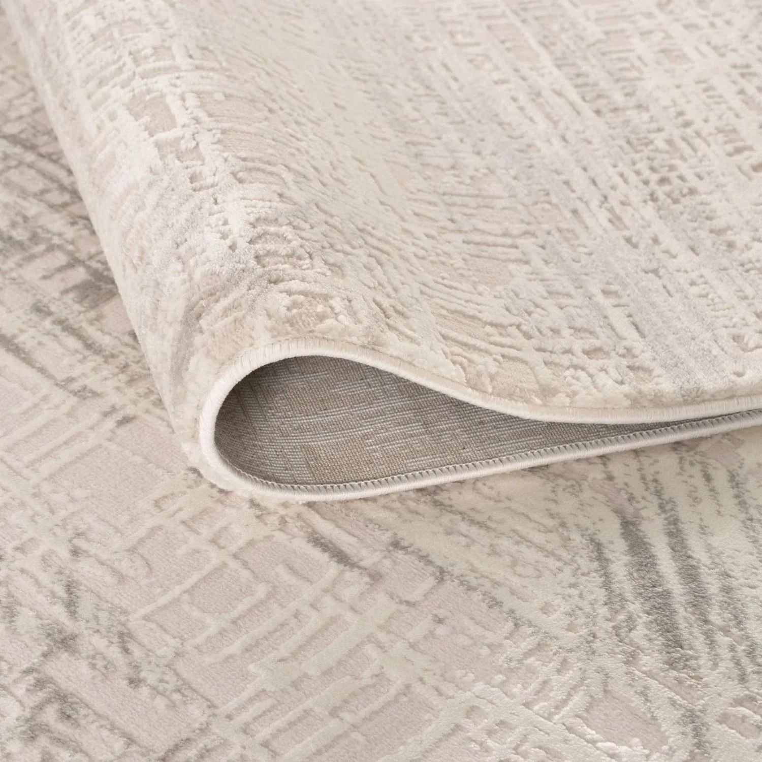 6030_grey-cream_CARMEL-7 - Bobobiy