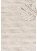 6030_grey-cream_CARMEL - Bobobiy
