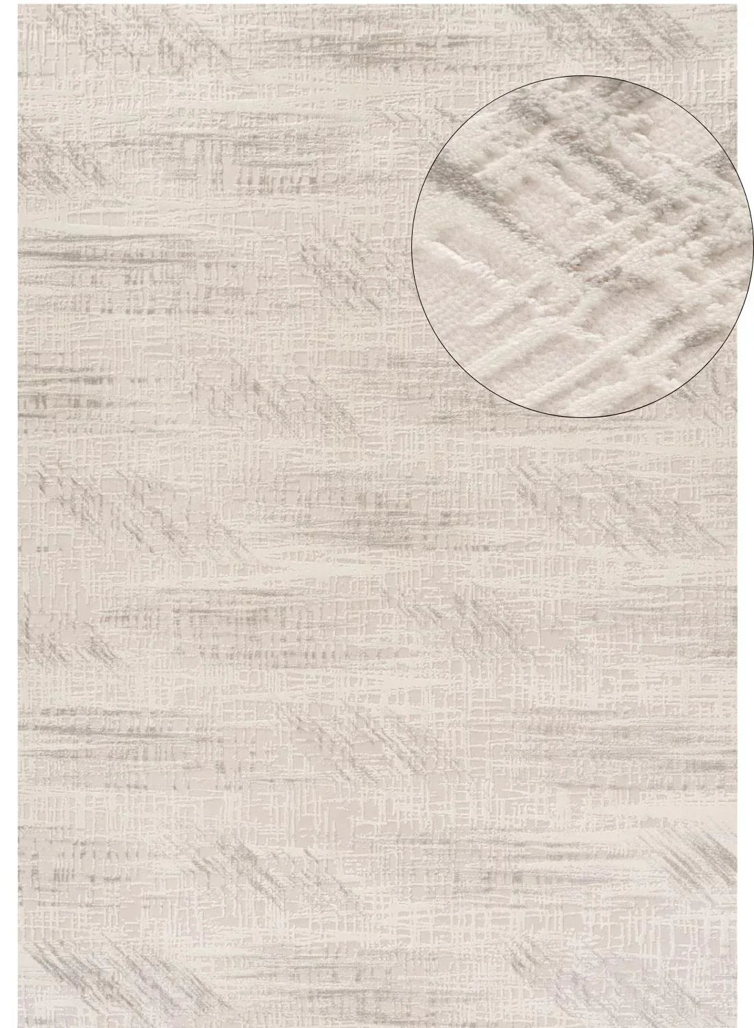 6030_grey-cream_CARMEL - Bobobiy