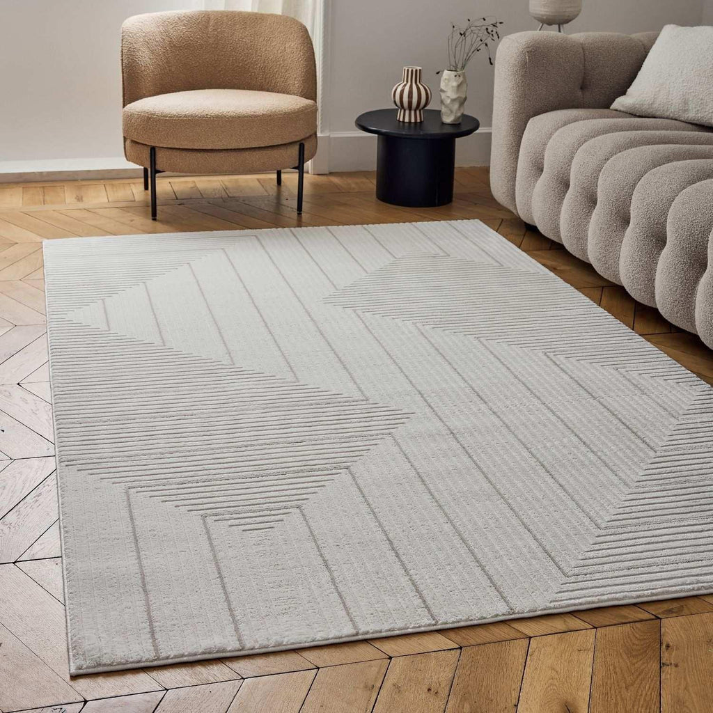 6040_beige-cream_CARMEL-1_optimized - Bobobiy