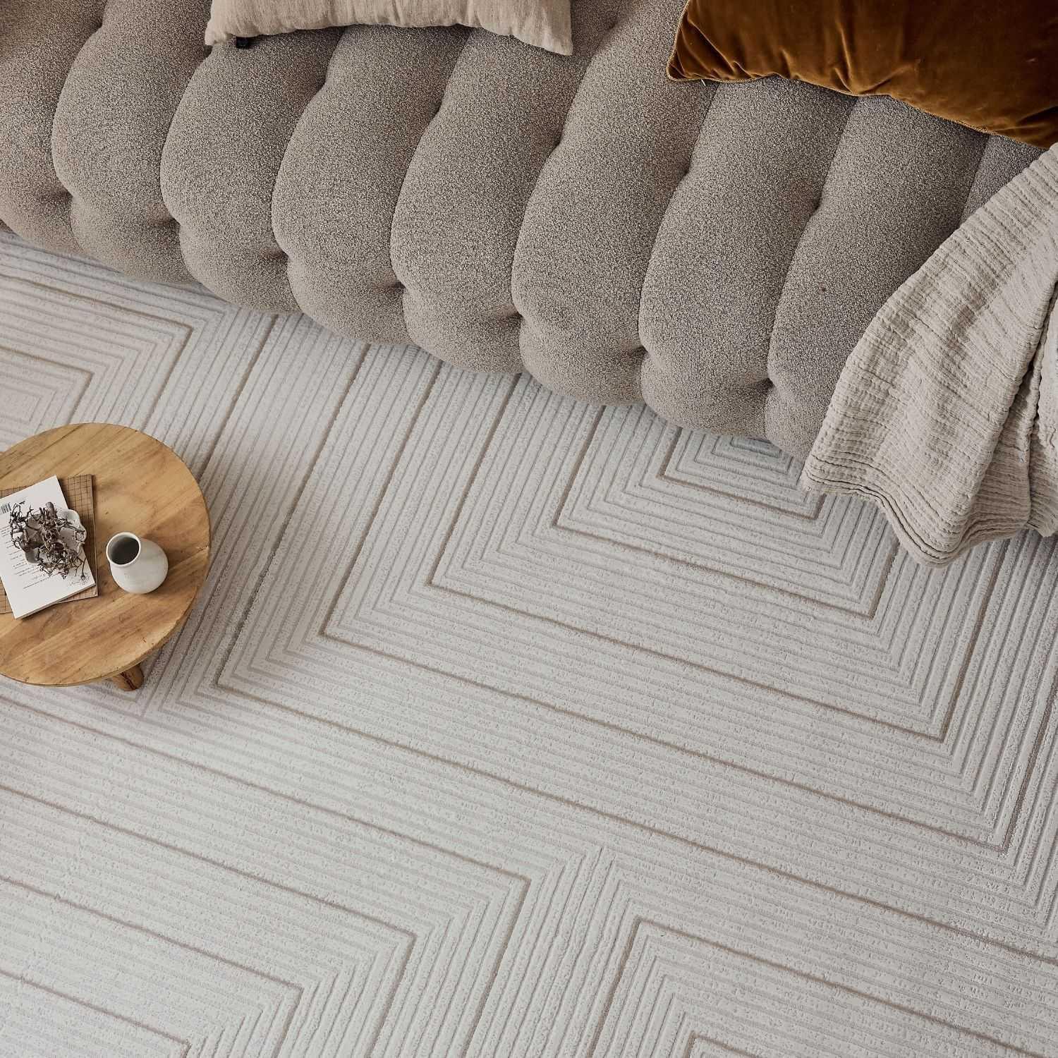 6040_beige-cream_CARMEL-2_optimized - Bobobiy