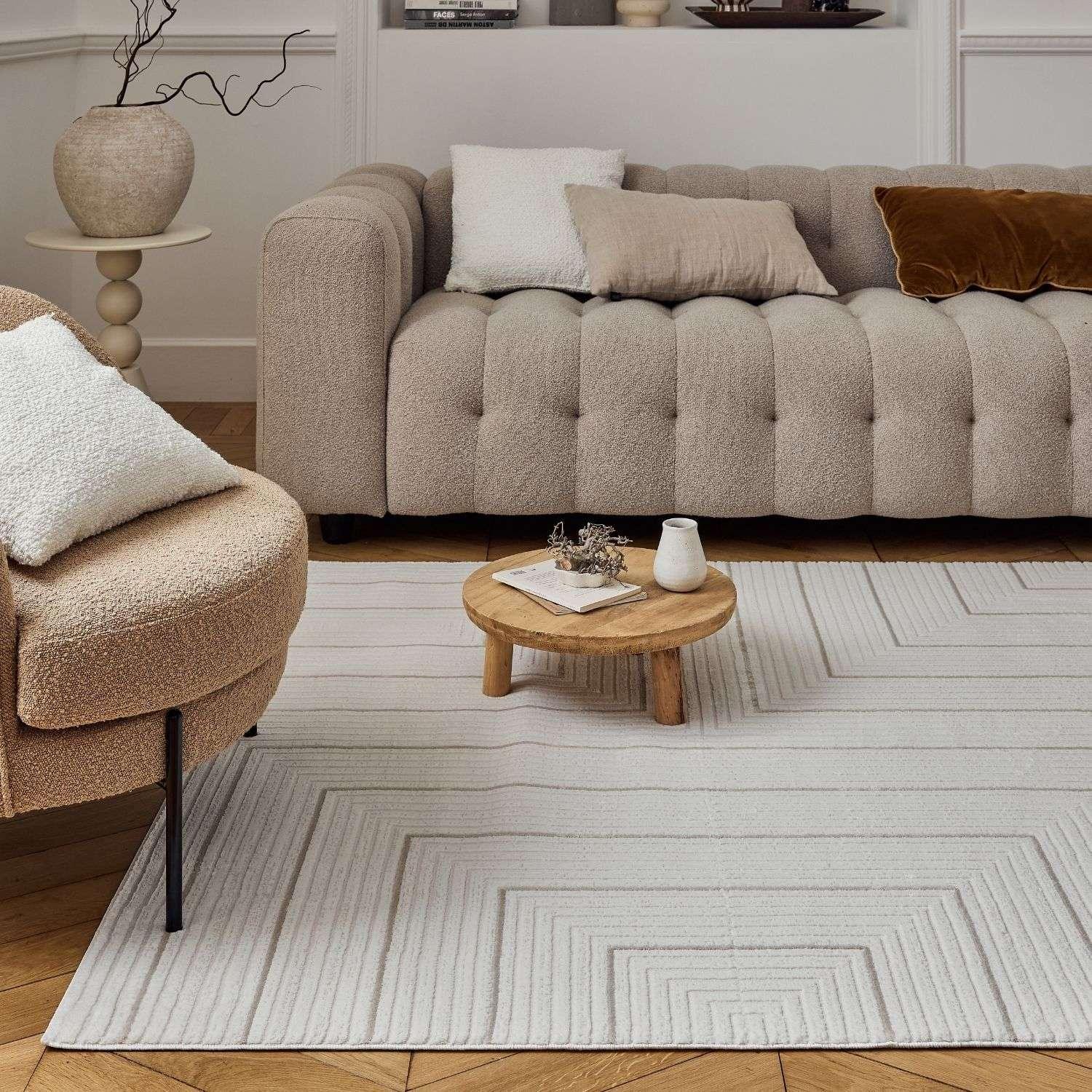 6040_beige-cream_CARMEL-3_optimized - Bobobiy