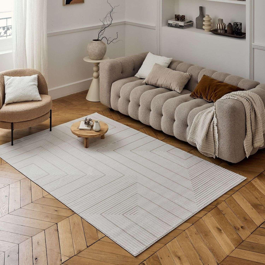 6040_beige-cream_CARMEL-4_optimized - Bobobiy