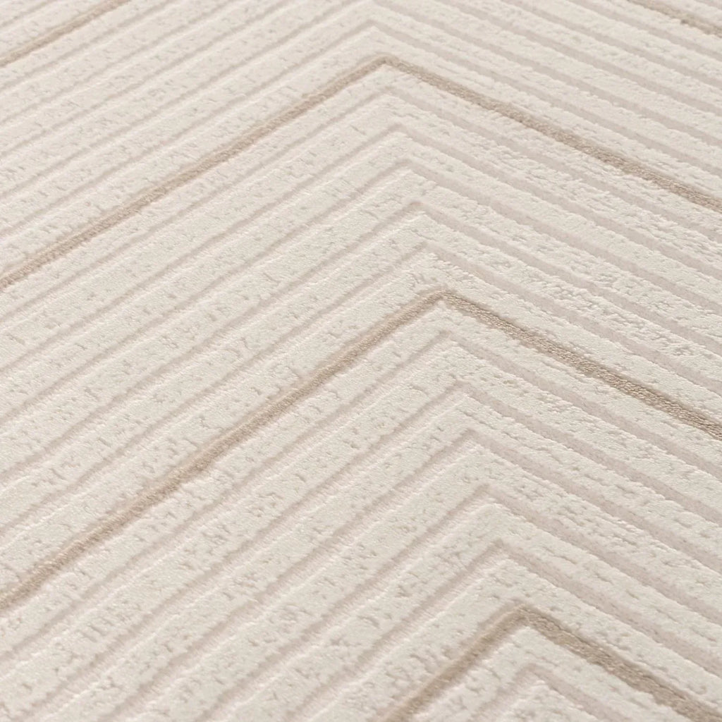 6040_beige-cream_CARMEL-5 - Bobobiy