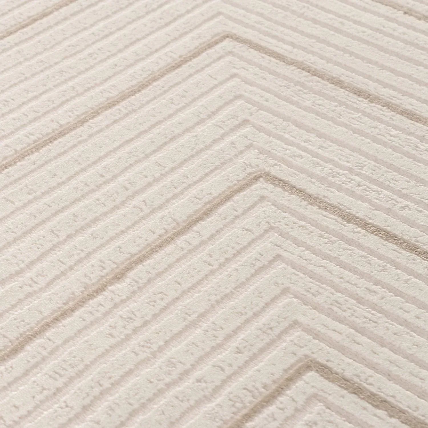 6040_beige-cream_CARMEL-5 - Bobobiy