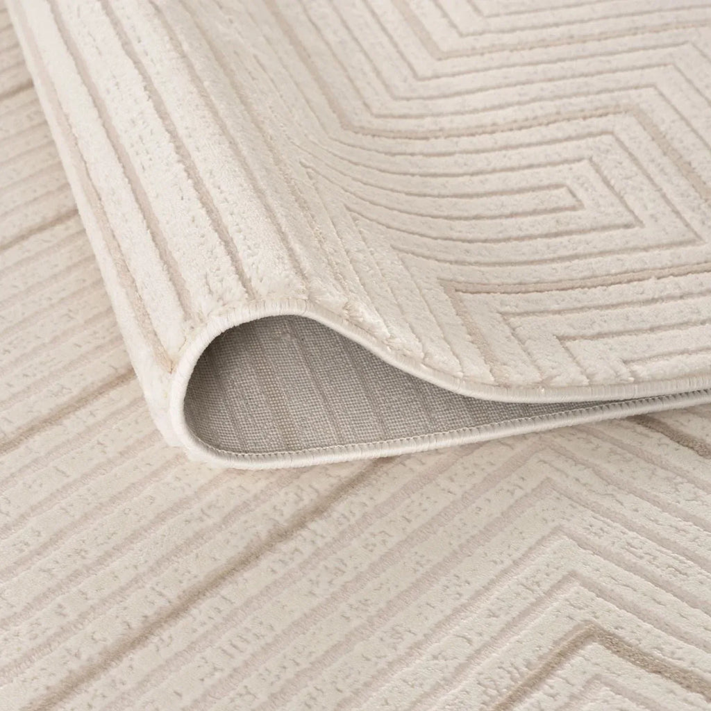 6040_beige-cream_CARMEL-6 - Bobobiy