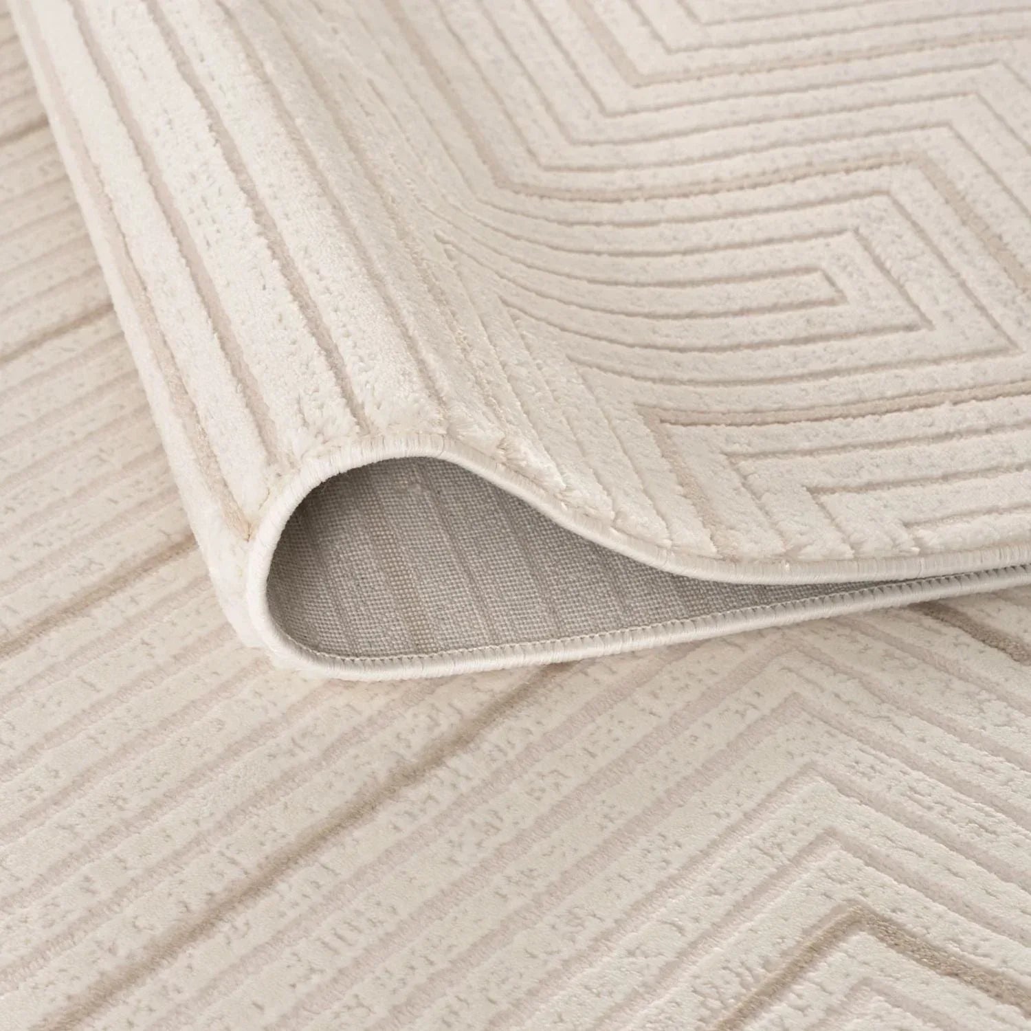 6040_beige-cream_CARMEL-6 - Bobobiy