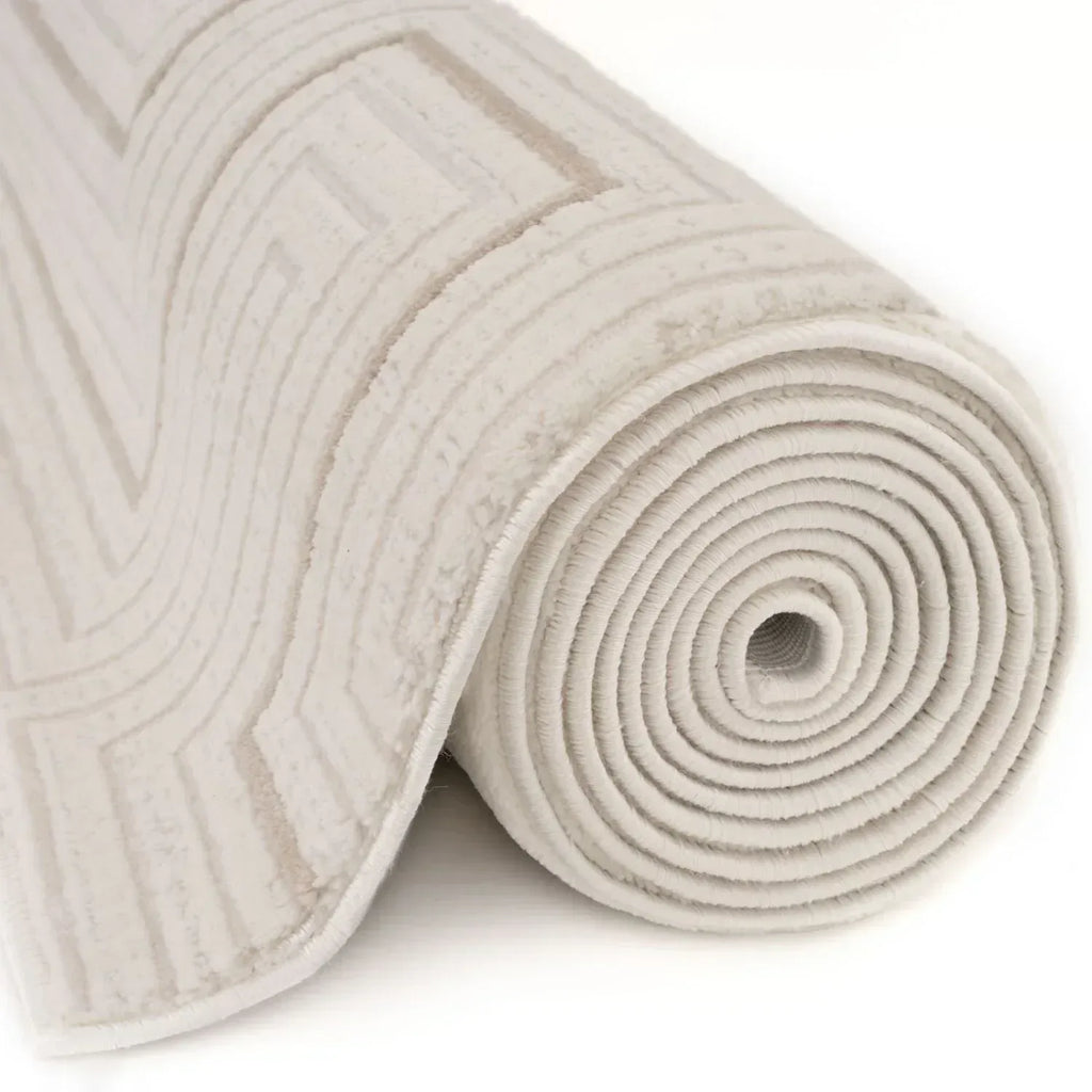 6040_beige-cream_CARMEL-7 - Bobobiy