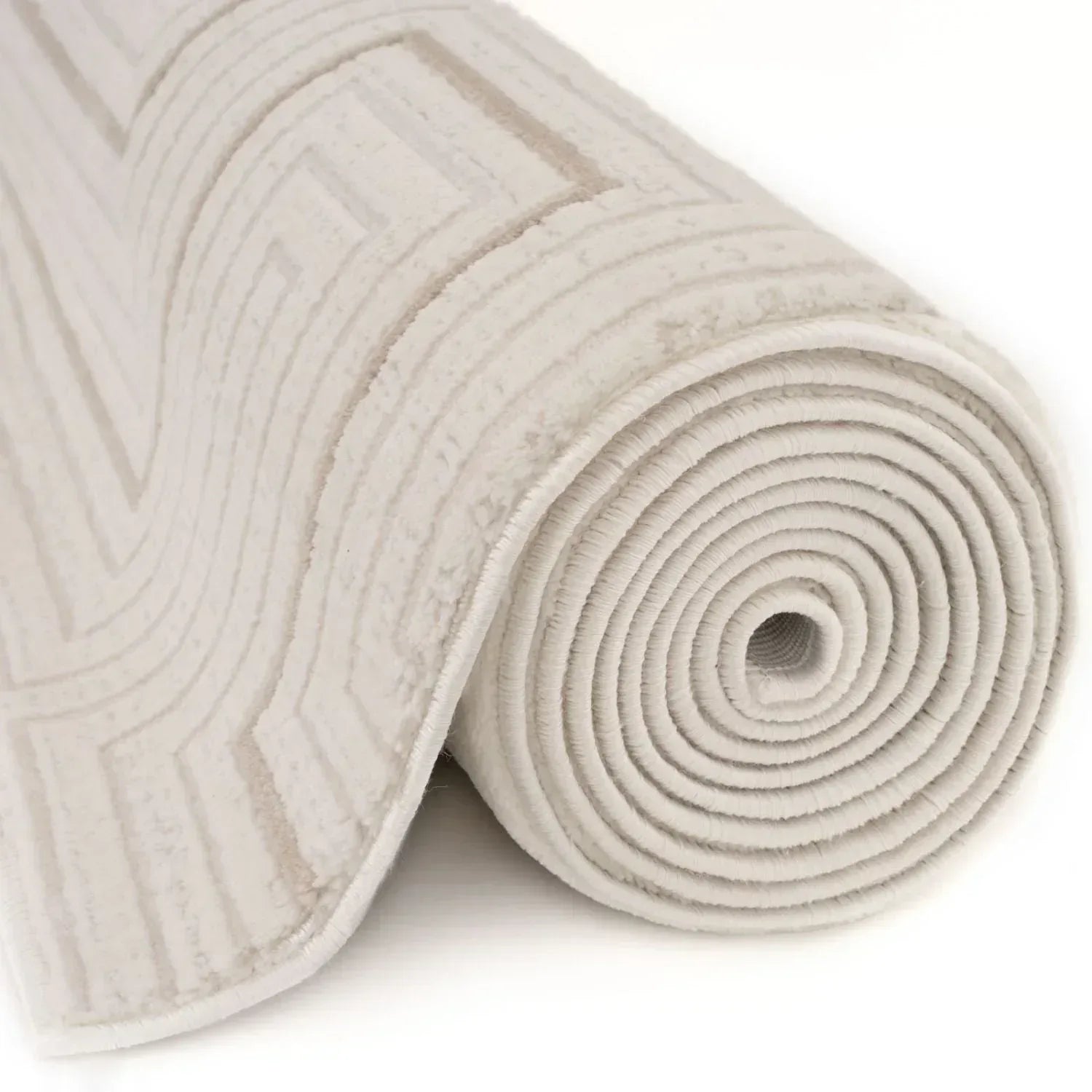 6040_beige-cream_CARMEL-7 - Bobobiy