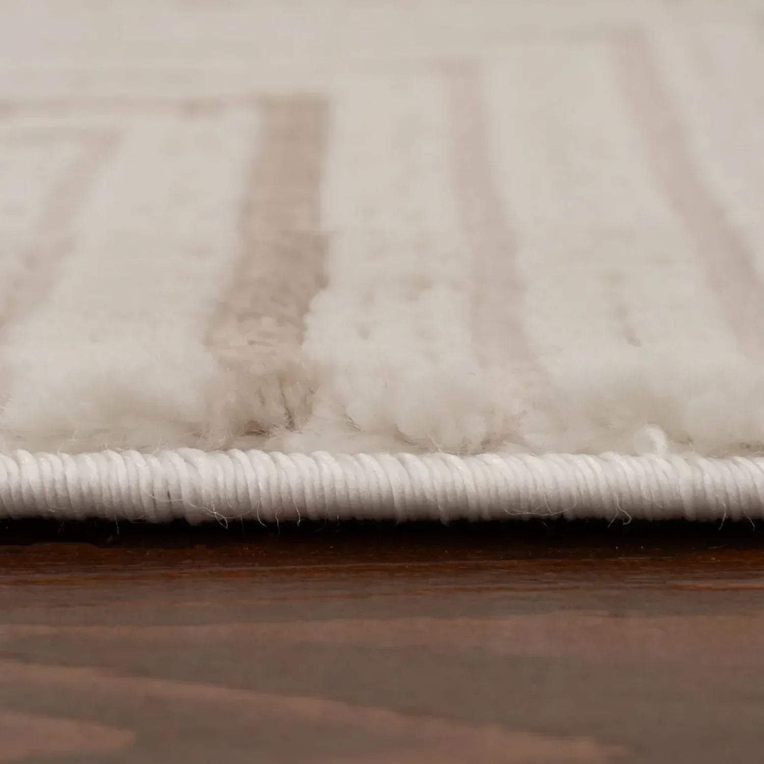 6040_beige-cream_CARMEL-8 - Bobobiy