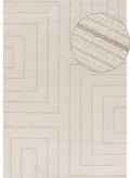 6040_beige-cream_CARMEL - Bobobiy