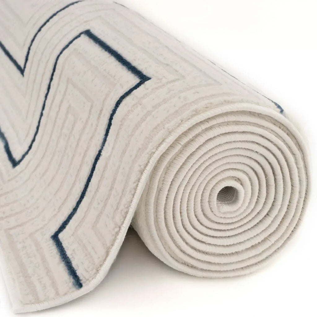 6040_blue-cream_CARMEL-6 - Bobobiy