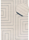 6040_blue-cream_CARMEL - Bobobiy