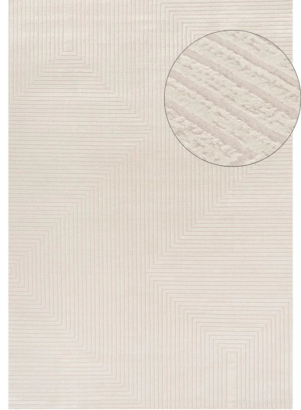 6040_cream_CARMEL - Bobobiy