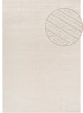 6040_cream_CARMEL - Bobobiy