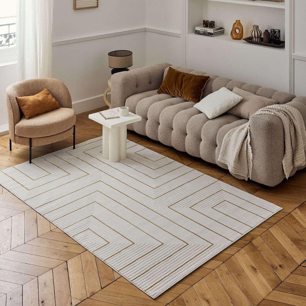 6040_gold-cream_CARMEL-3_optimized - Bobobiy