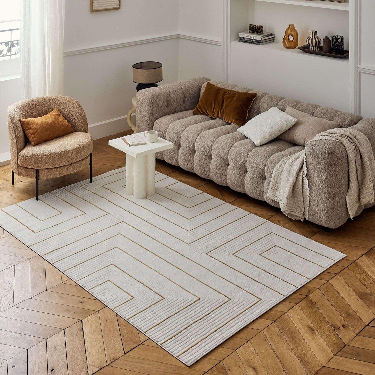 6040_gold-cream_CARMEL-3_optimized - Bobobiy