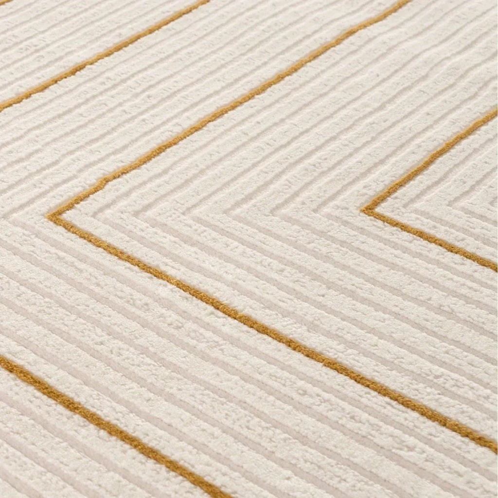 6040_gold-cream_CARMEL-5_optimized - Bobobiy