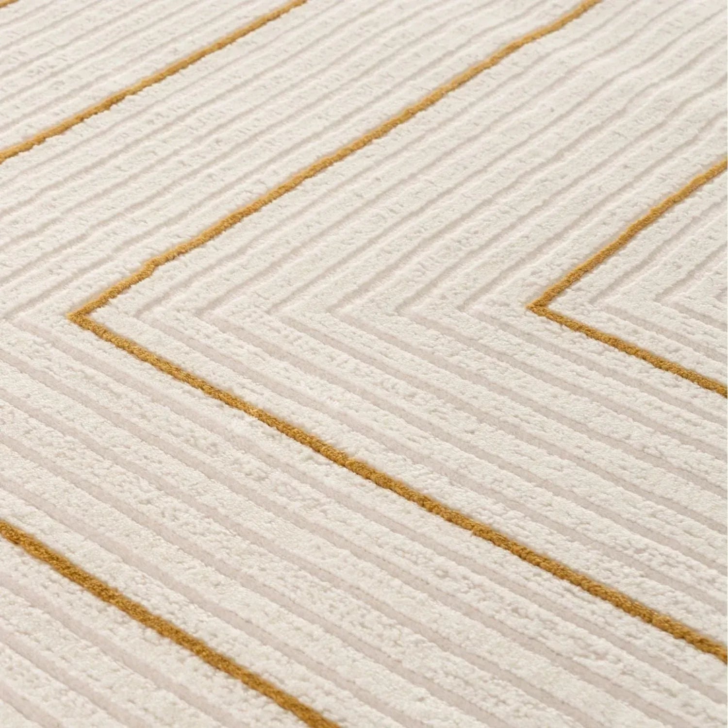 6040_gold-cream_CARMEL-5_optimized - Bobobiy