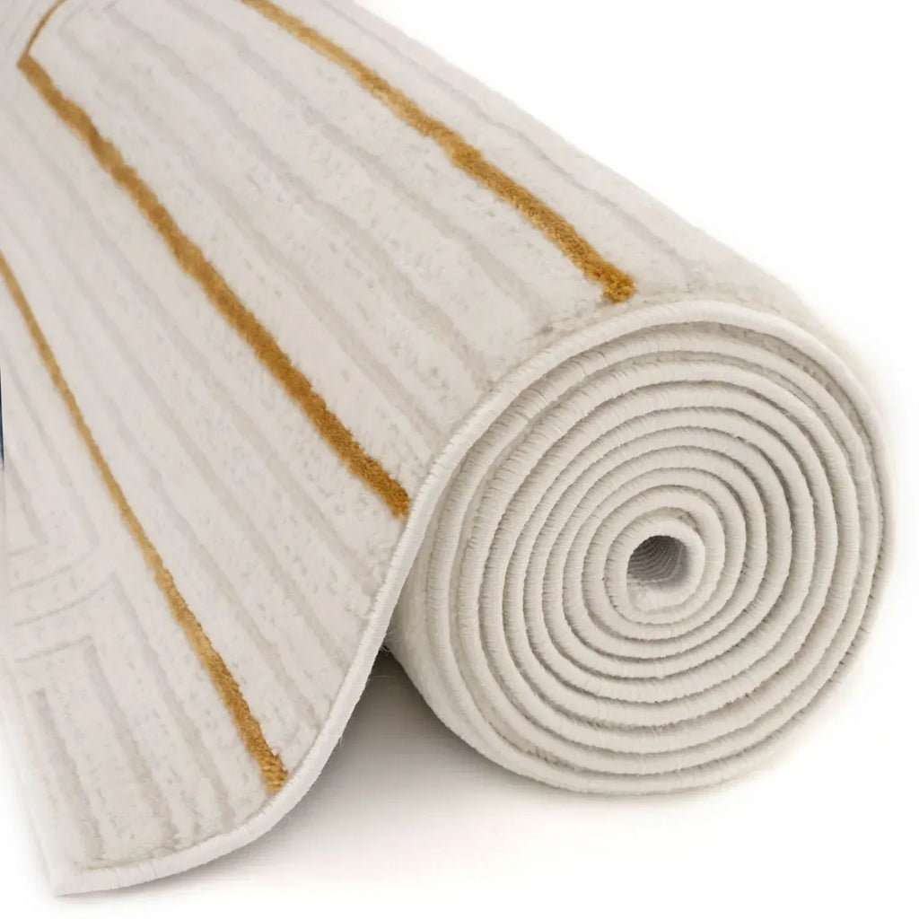 6040_gold-cream_CARMEL-6 - Bobobiy
