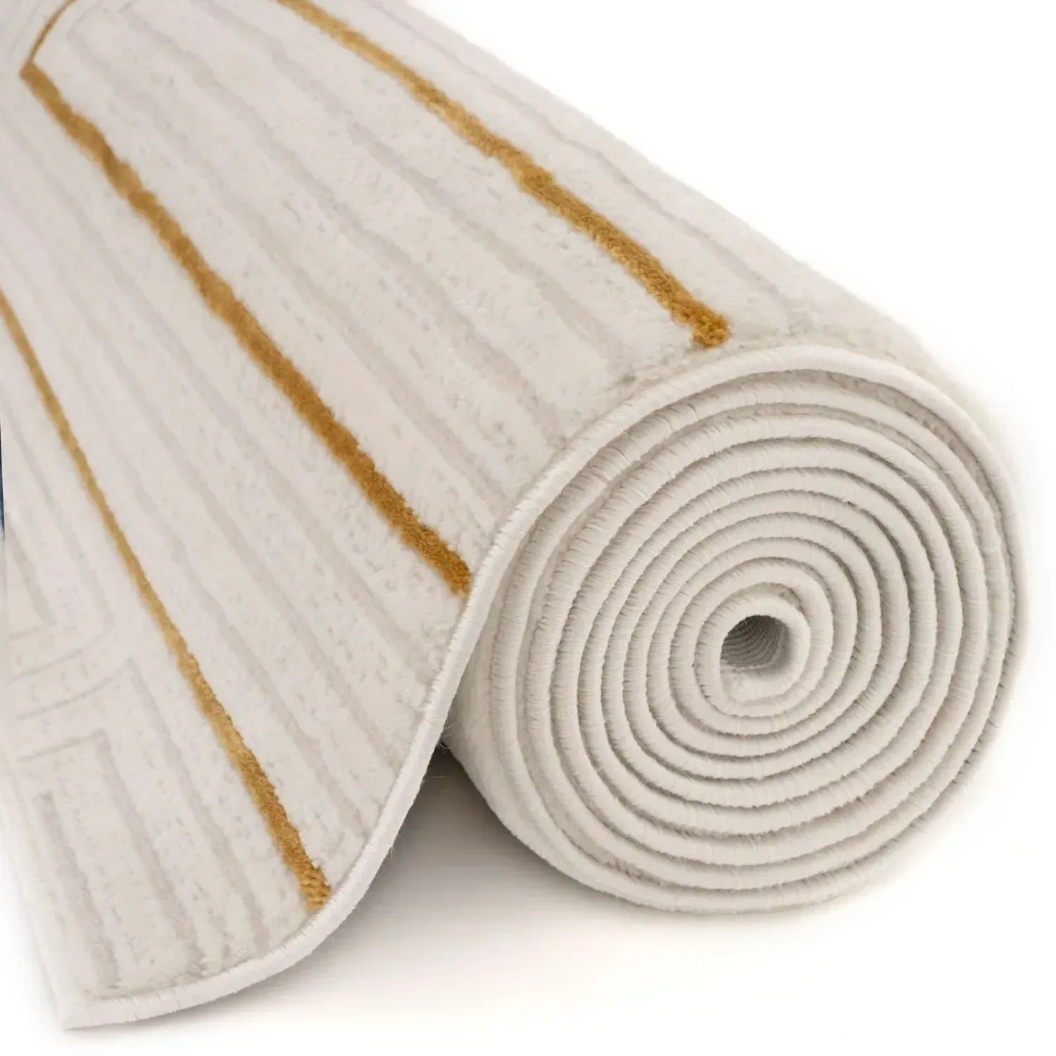 6040_gold-cream_CARMEL-6 - Bobobiy