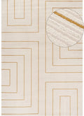 6040_gold-cream_CARMEL - Bobobiy
