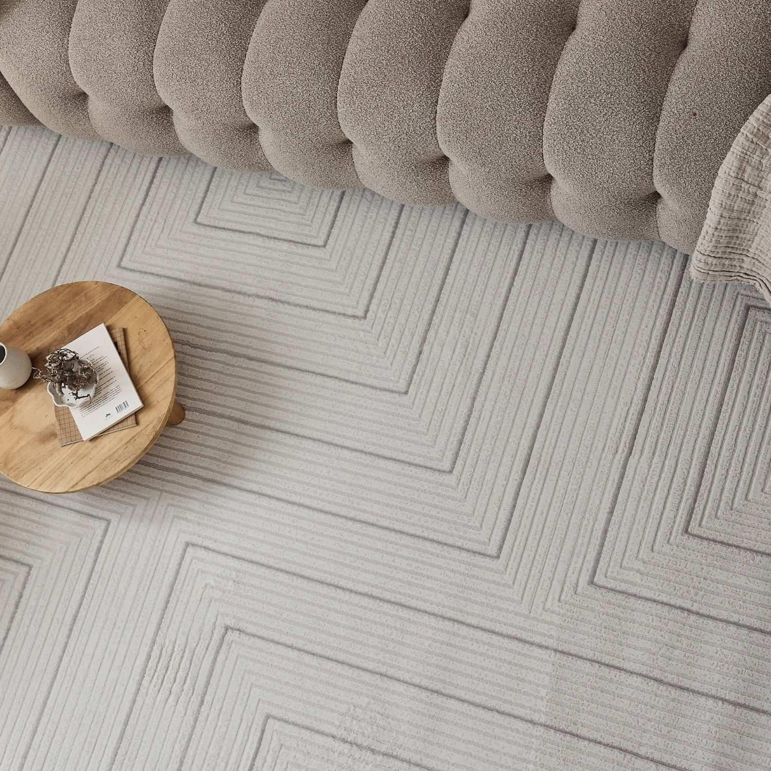 6040_grey-cream_CARMEL-1_optimized - Bobobiy
