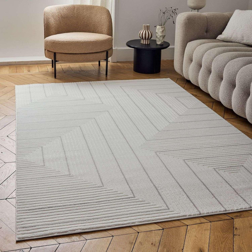 6040_grey-cream_CARMEL-2_optimized - Bobobiy