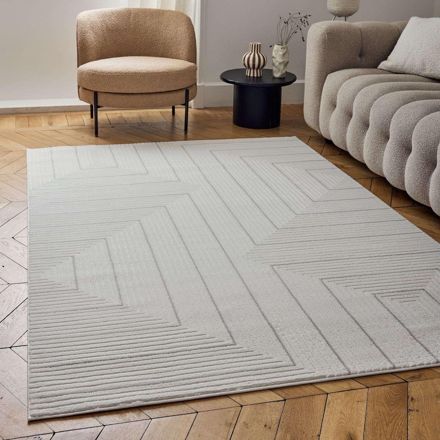 6040_grey-cream_CARMEL-2_optimized - Bobobiy