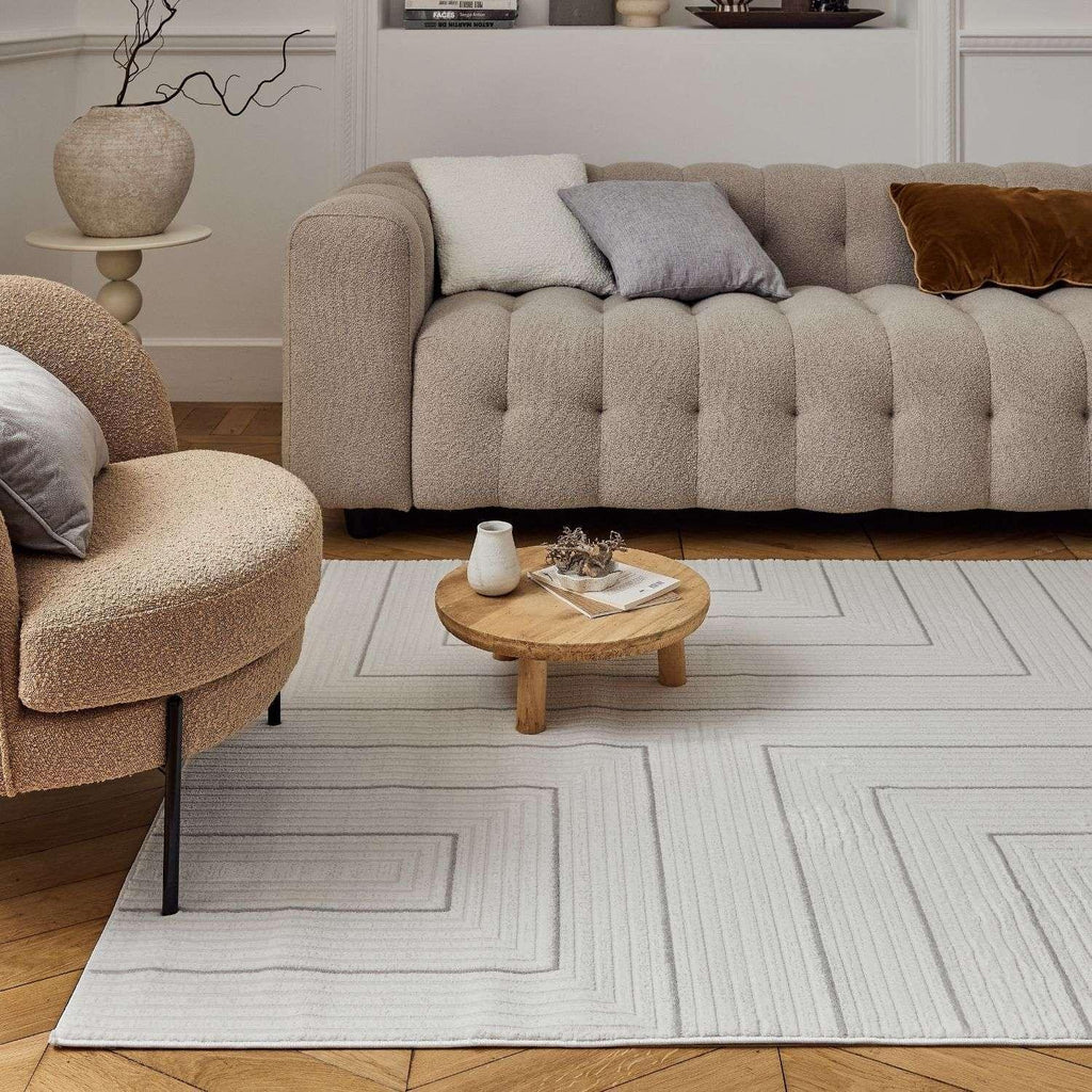 6040_grey-cream_CARMEL-3_optimized - Bobobiy