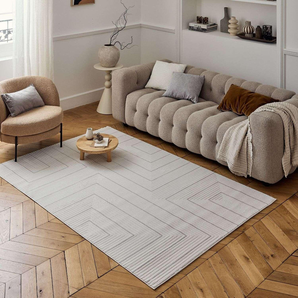 6040_grey-cream_CARMEL-4_optimized - Bobobiy