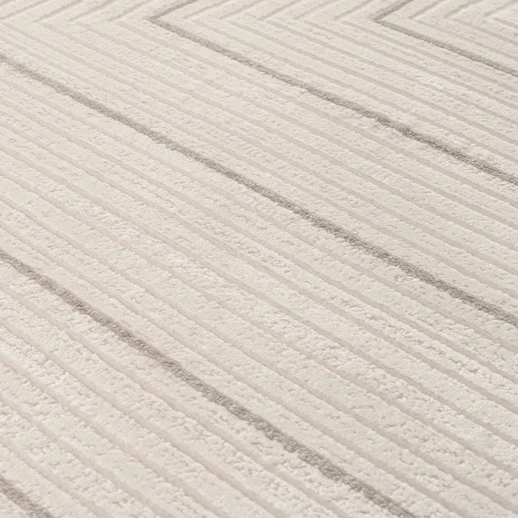 6040_grey-cream_CARMEL-5 - Bobobiy
