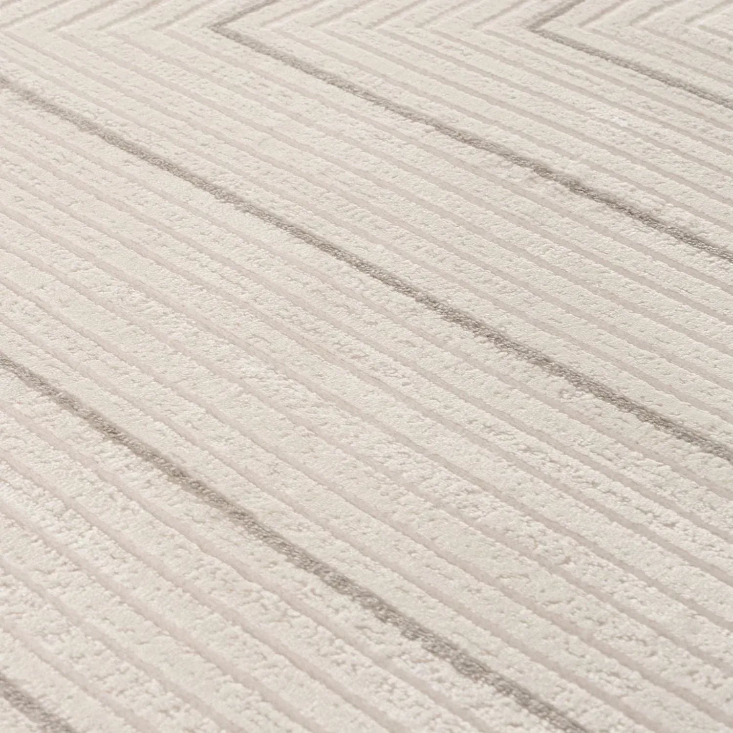6040_grey-cream_CARMEL-5 - Bobobiy