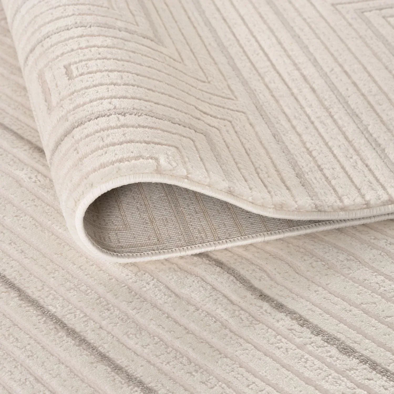 6040_grey-cream_CARMEL-6 - Bobobiy