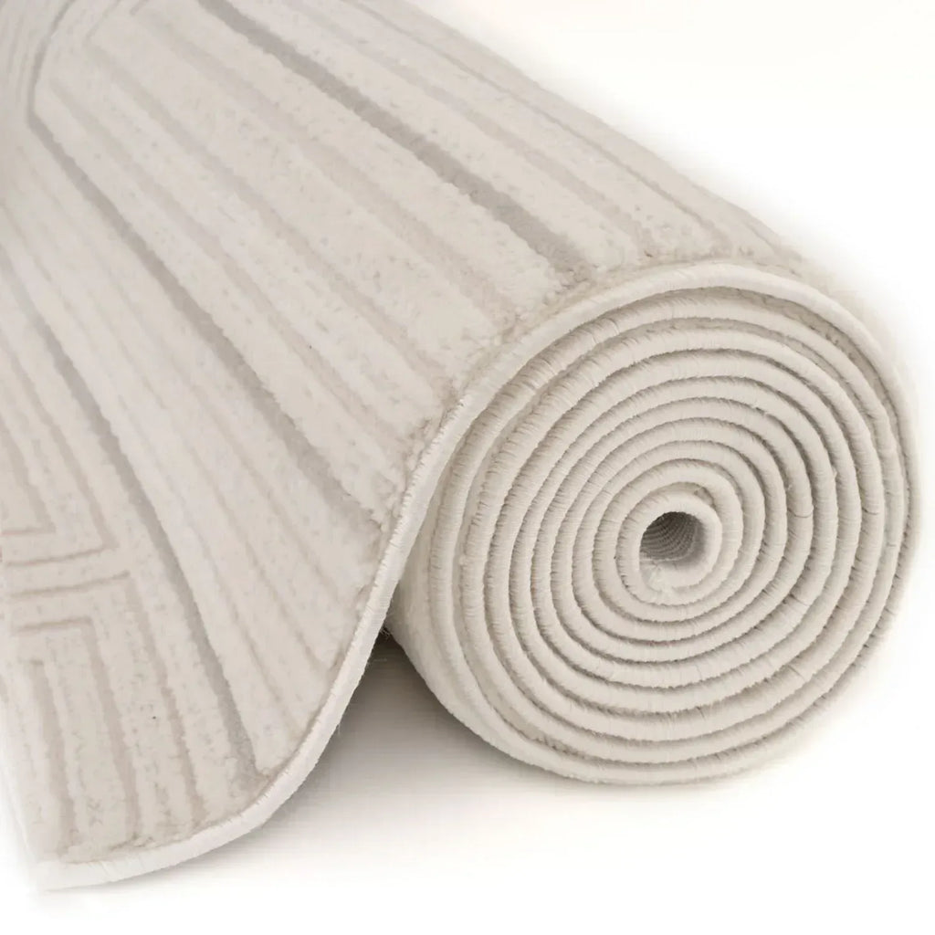6040_grey-cream_CARMEL-8 - Bobobiy