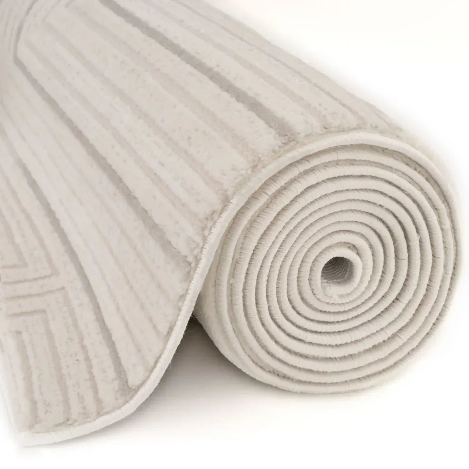 6040_grey-cream_CARMEL-8 - Bobobiy