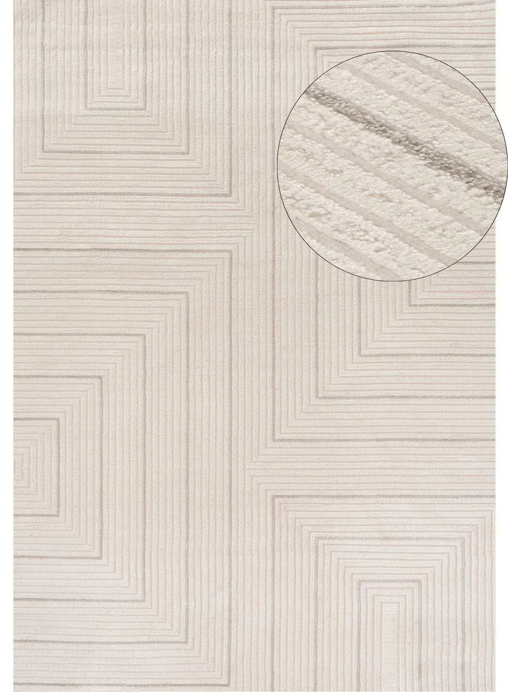6040_grey-cream_CARMEL - Bobobiy