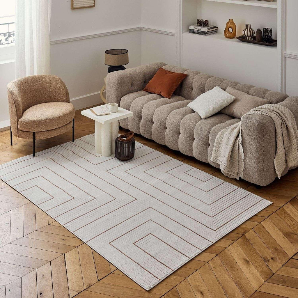 6040_terra-cream_CARMEL-3_optimized - Bobobiy