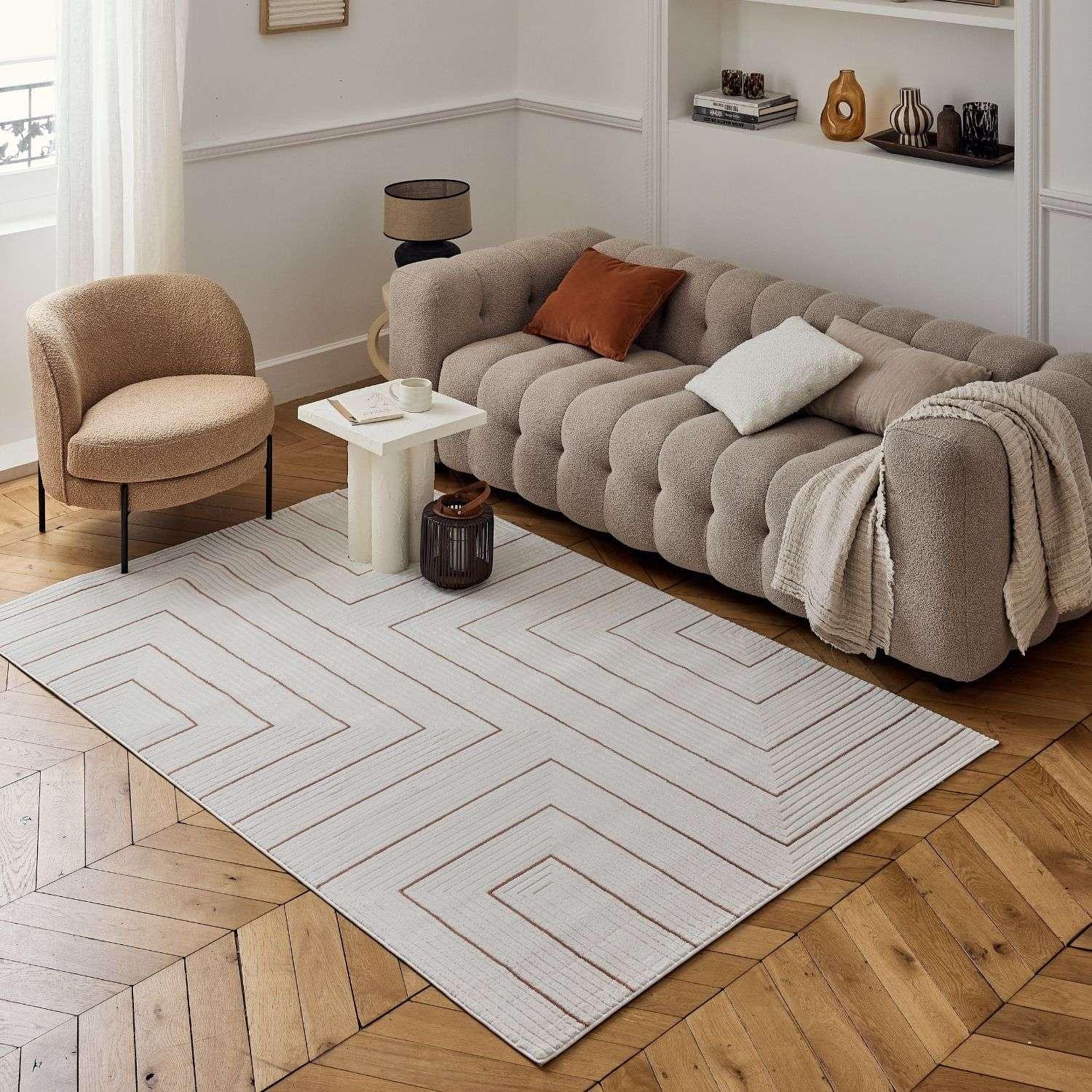 6040_terra-cream_CARMEL-3_optimized - Bobobiy