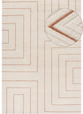 6040_terra-cream_CARMEL - Bobobiy