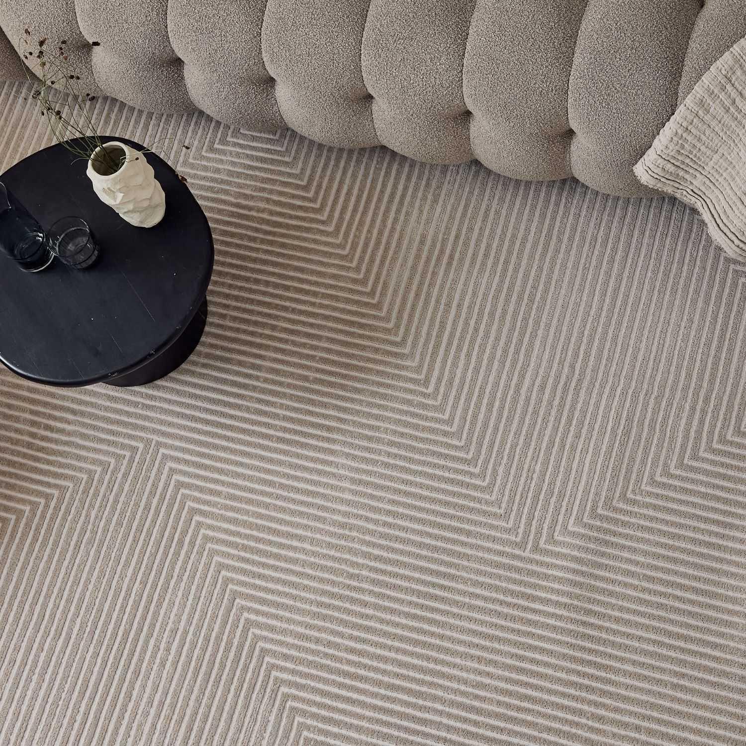 6050_beige_CARMEL-1_optimized - Bobobiy