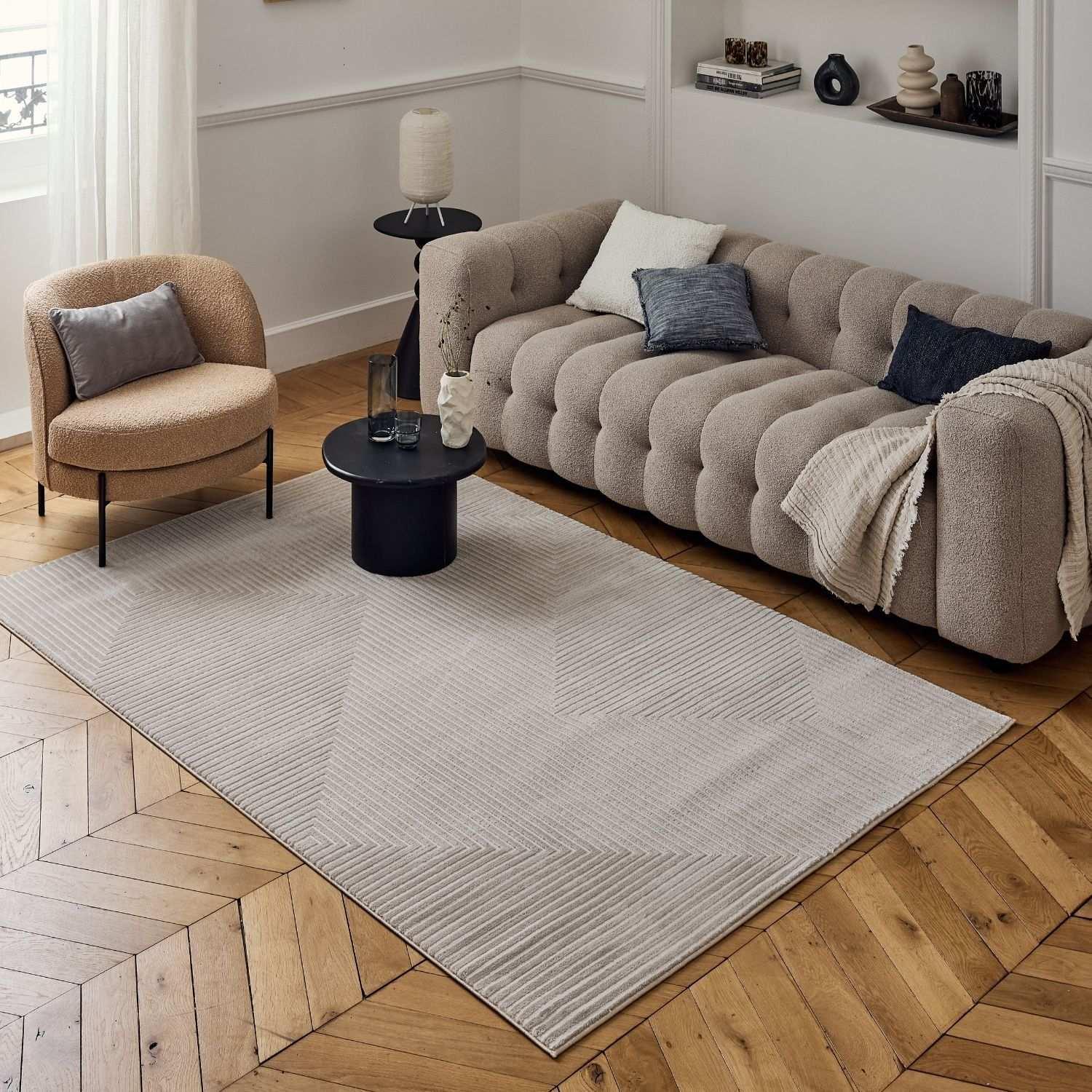 6050_beige_CARMEL-3_optimized - Bobobiy