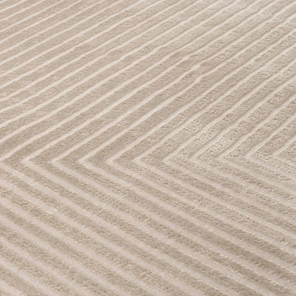 6050_beige_CARMEL-5_optimized - Bobobiy